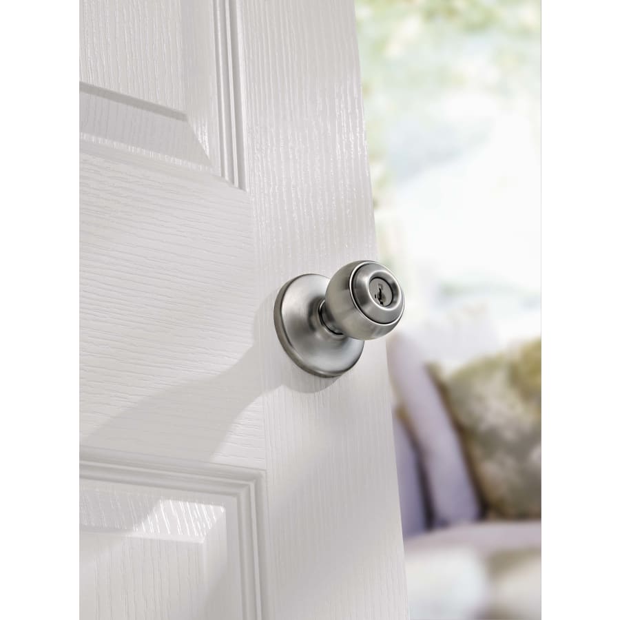 kwikset_polo_26d_keyed_entry_v2 kwikset_polo_26d_keyed_entry_v2