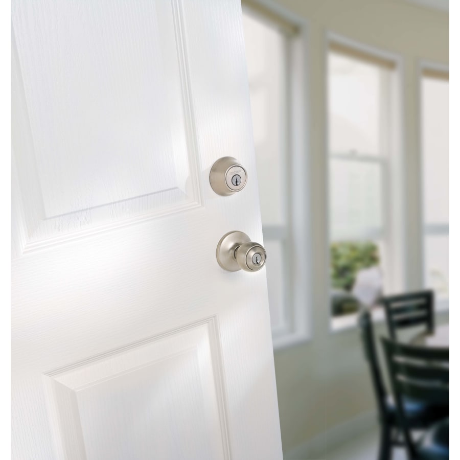 kwikset_polo_660_15_keyed_entry_v kwikset_polo_660_15_keyed_entry_v