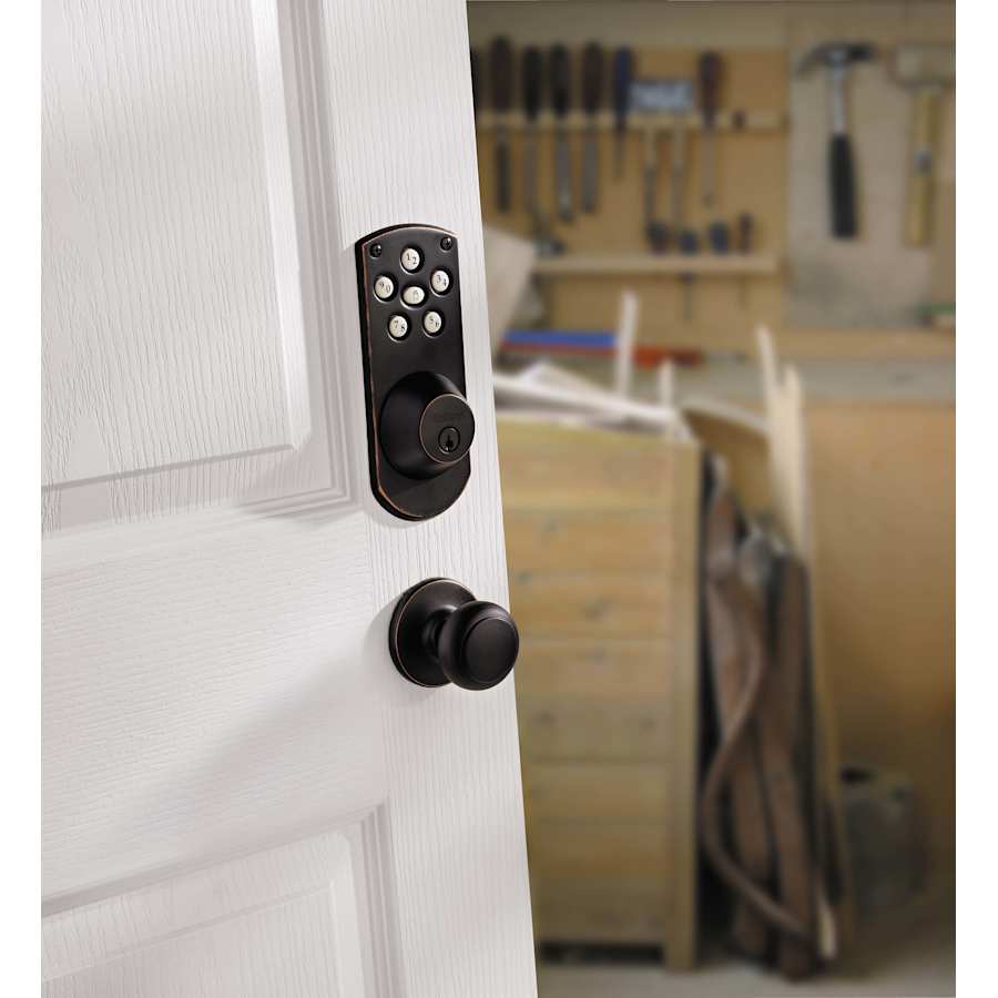 kwikset_powerbolt_x_cove_11p_v