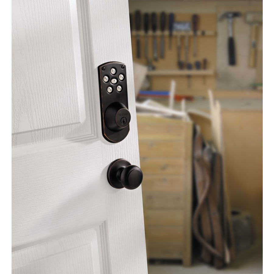 kwikset_powerbolt_x_cove_11p_v kwikset_powerbolt_x_cove_11p_v