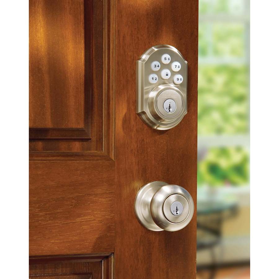 kwikset_smartcode2_x_juno_15_smartkey_v