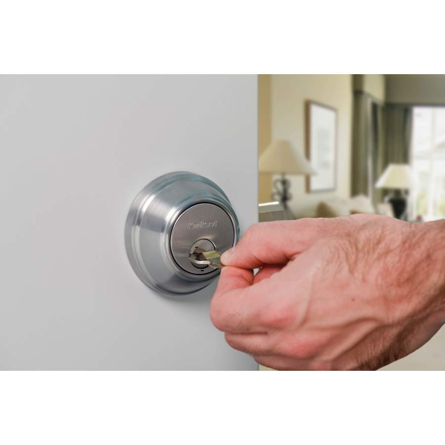 kwikset_smartkey_rekey_db5_26d_v