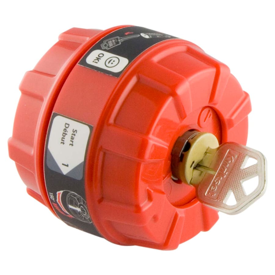 kwikset_step2b kwikset_step2b