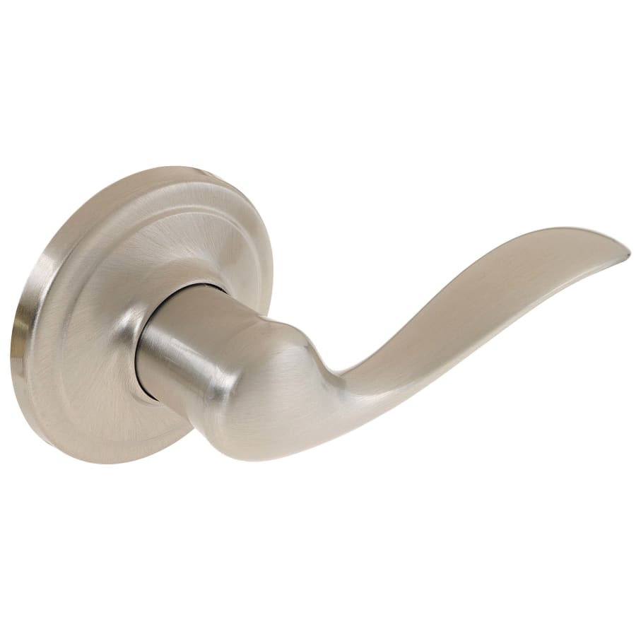 kwikset_tustin_15_passage_angle kwikset_tustin_15_passage_angle