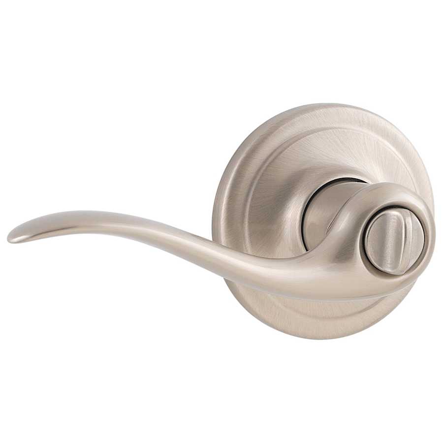 kwikset_tustin_15_privacy