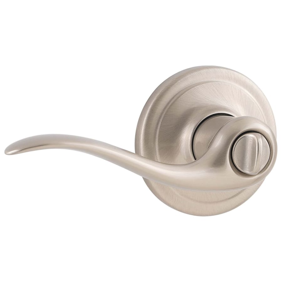 kwikset_tustin_15_privacy kwikset_tustin_15_privacy