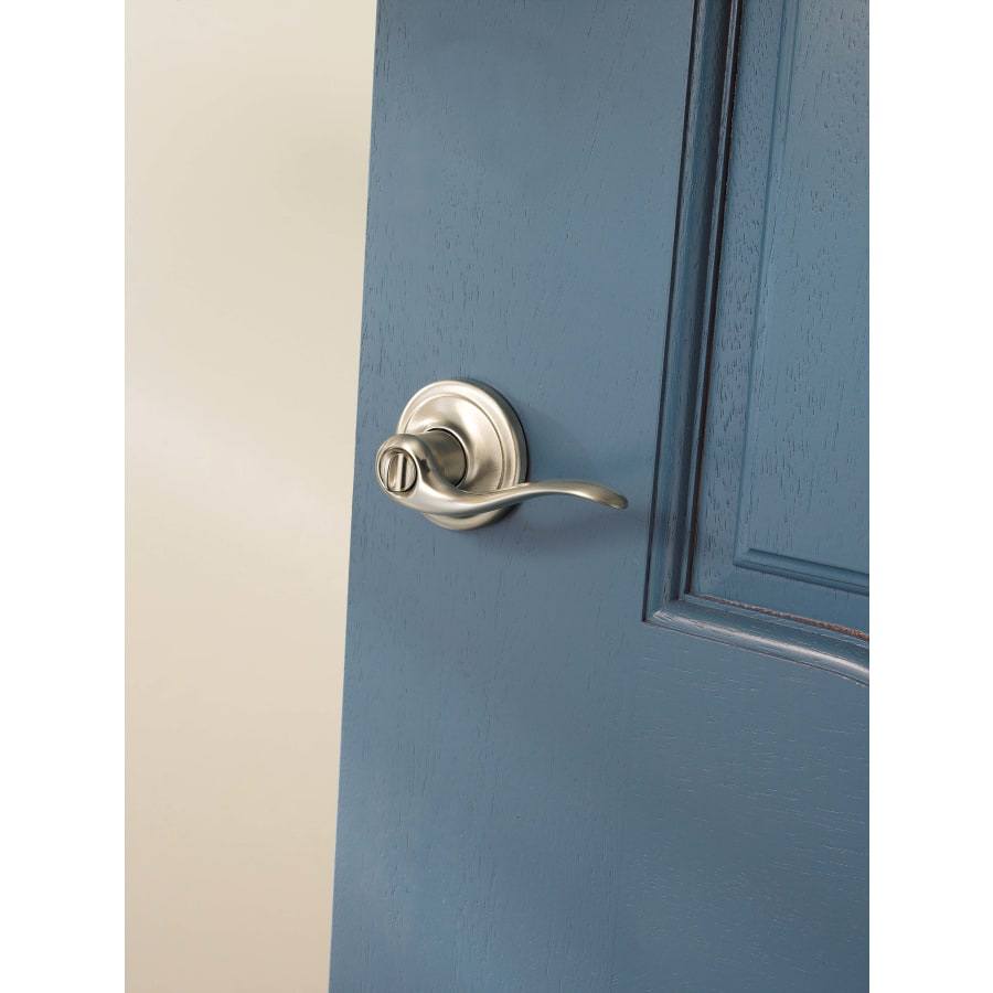 kwikset_tustin_15_privacy_v kwikset_tustin_15_privacy_v