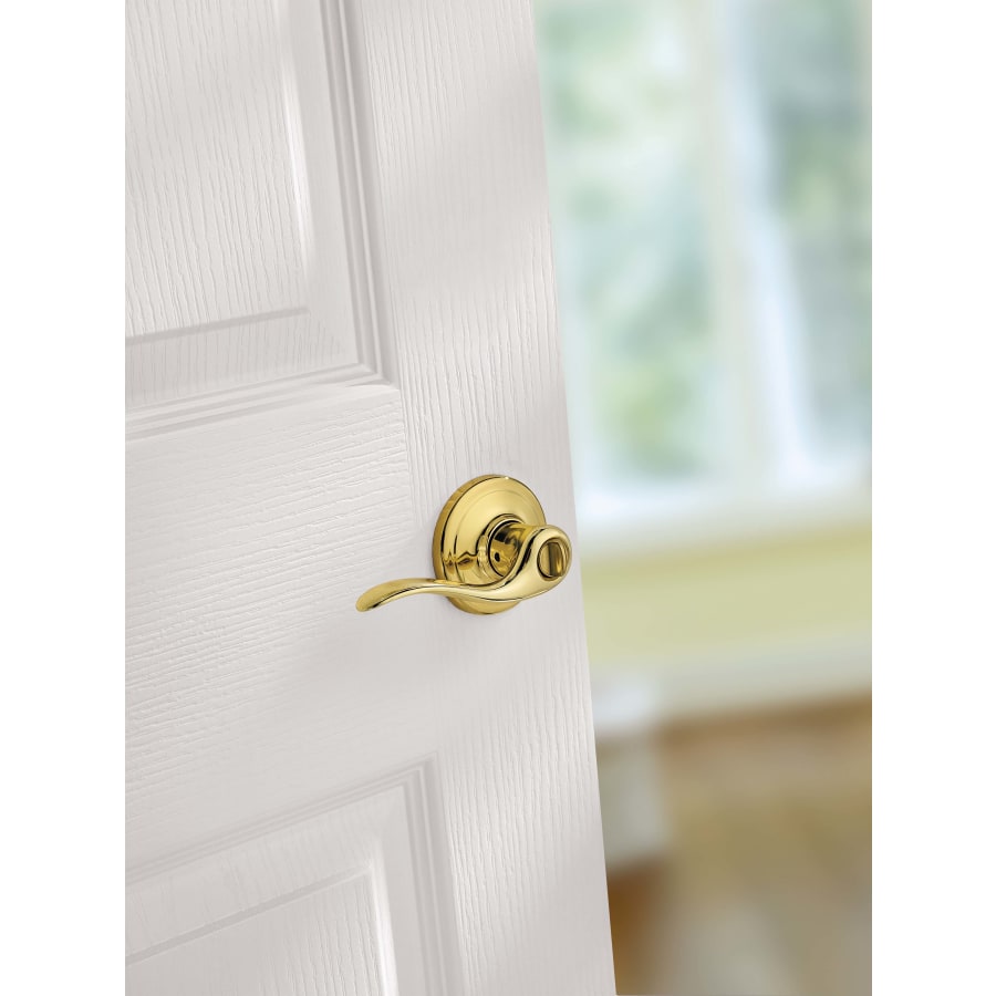 kwikset_tustin_3_privacy_v kwikset_tustin_3_privacy_v