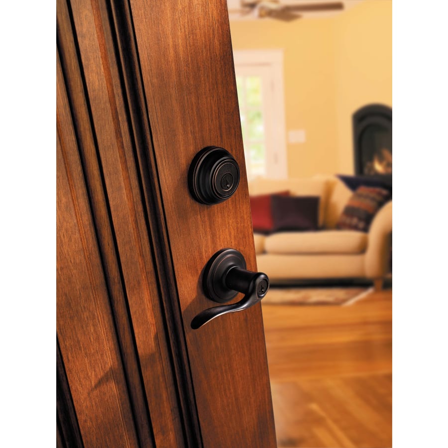 kwikset_tustin_980s_11p_keyed_entry_v3 kwikset_tustin_980s_11p_keyed_entry_v3