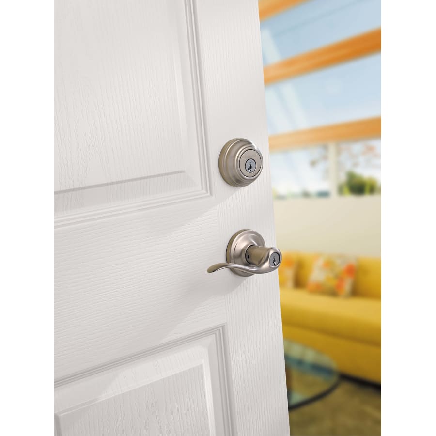 kwikset_tustin_980s_15_keyed_entry_v kwikset_tustin_980s_15_keyed_entry_v