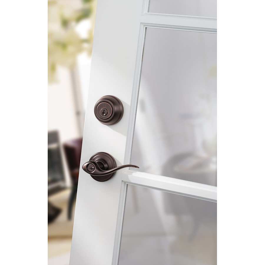 kwikset_tustin_990_11p_keyed_entry_v2