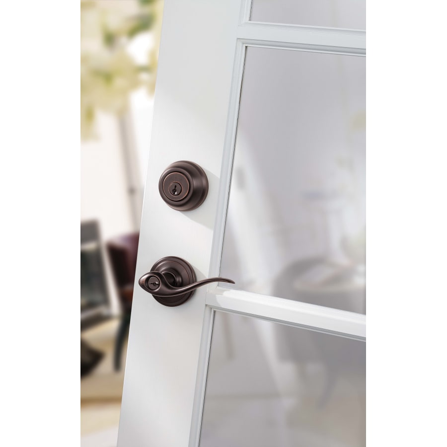 kwikset_tustin_990_11p_keyed_entry_v2 kwikset_tustin_990_11p_keyed_entry_v2