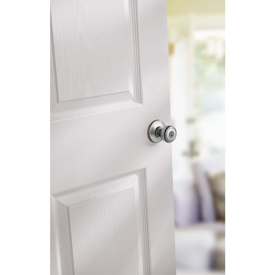 kwikset_tylo_26d_keyed_entry_v