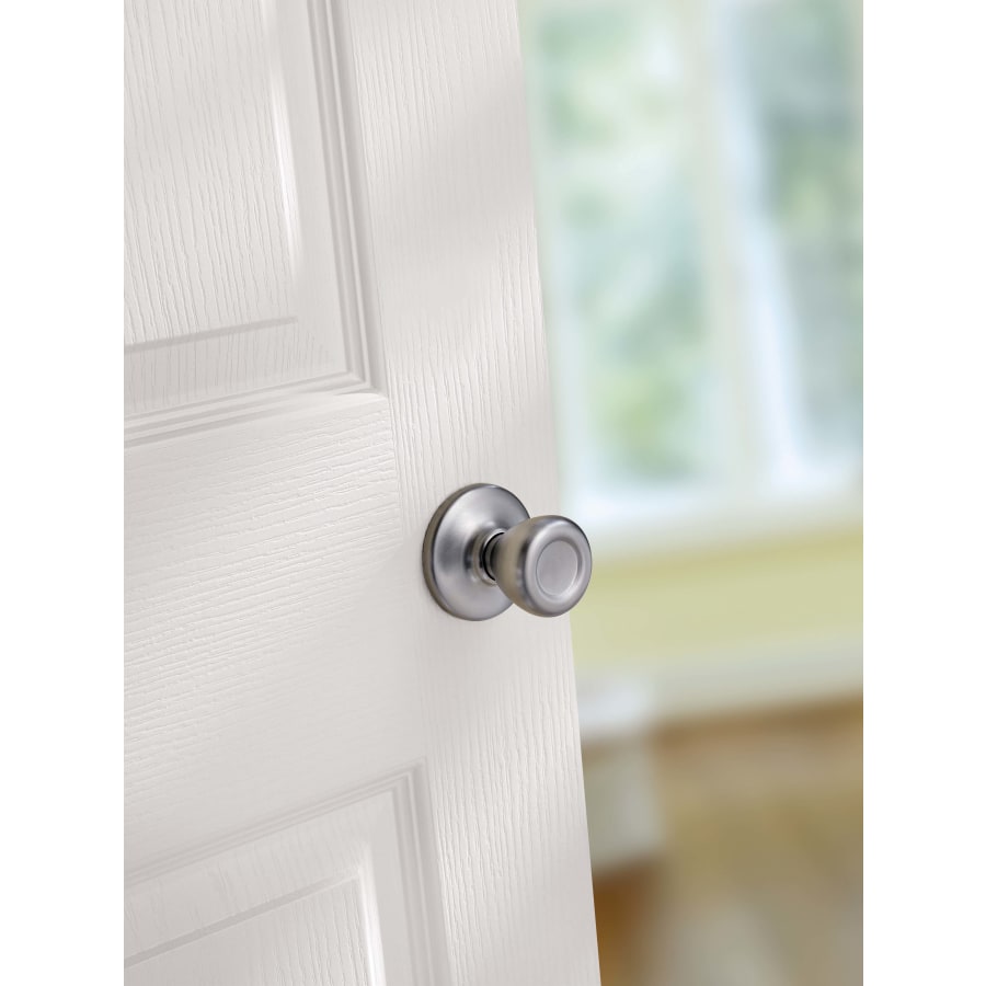 kwikset_tylo_26d_passage_v kwikset_tylo_26d_passage_v