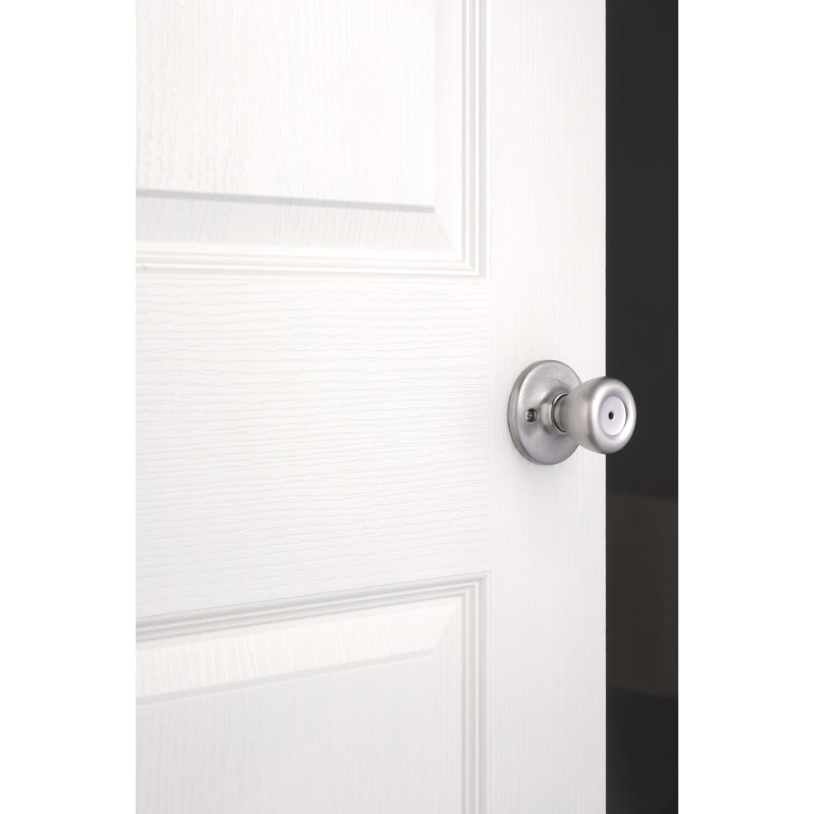 kwikset_tylo_26d_privacy_v3 kwikset_tylo_26d_privacy_v3