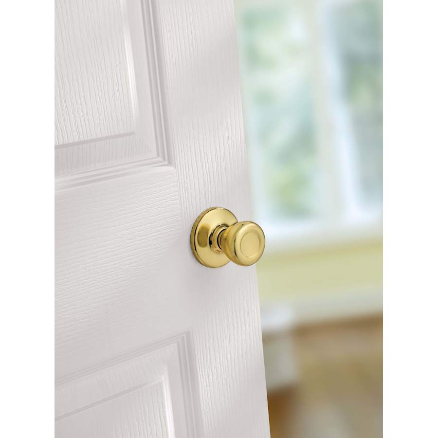 kwikset_tylo_3_passage_v