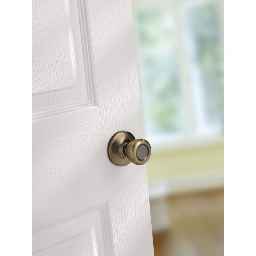kwikset_tylo_5_passage_v