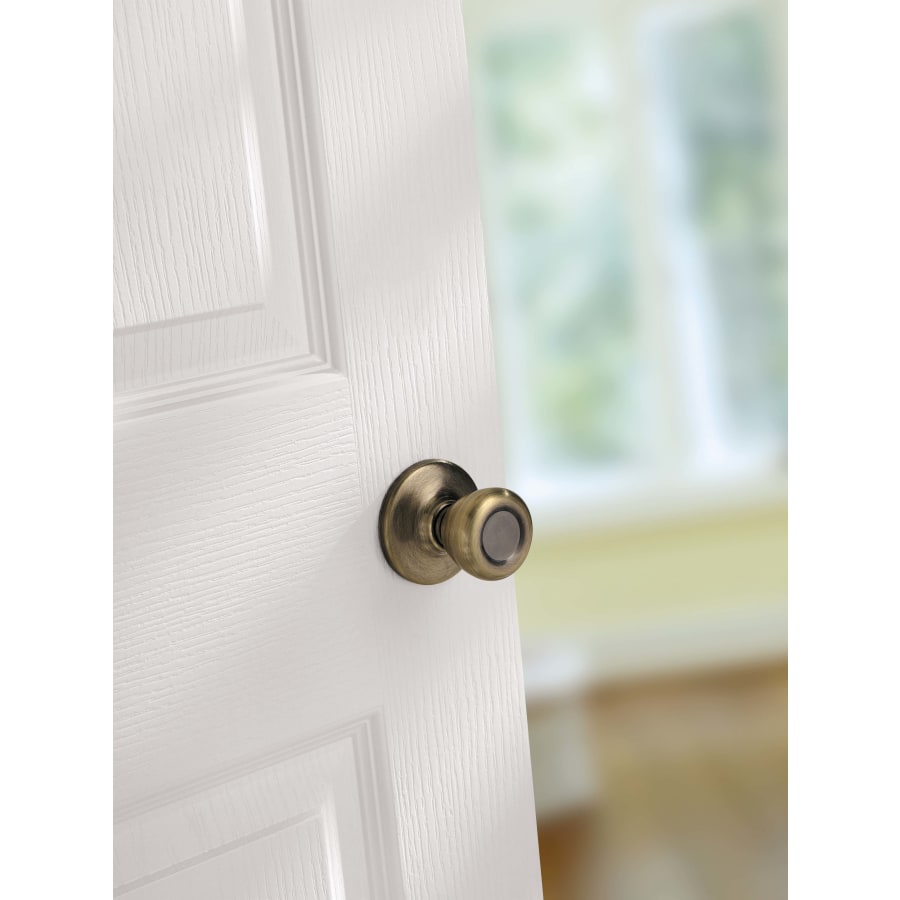 kwikset_tylo_5_passage_v kwikset_tylo_5_passage_v