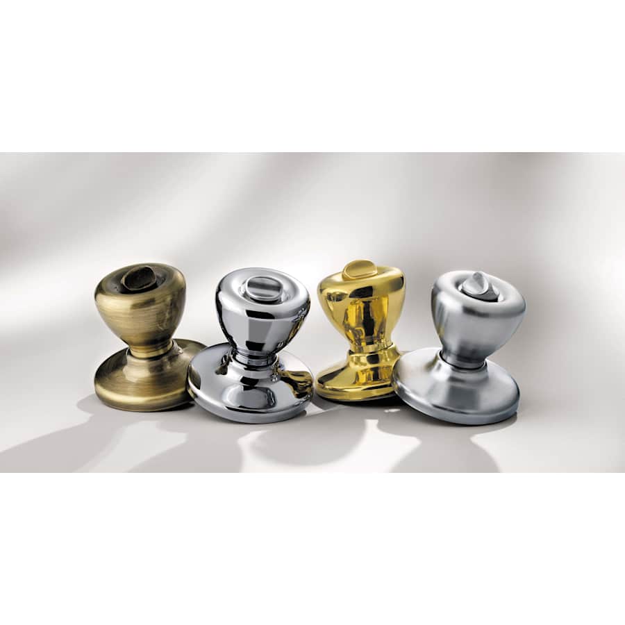 kwikset_tylo_collection_v