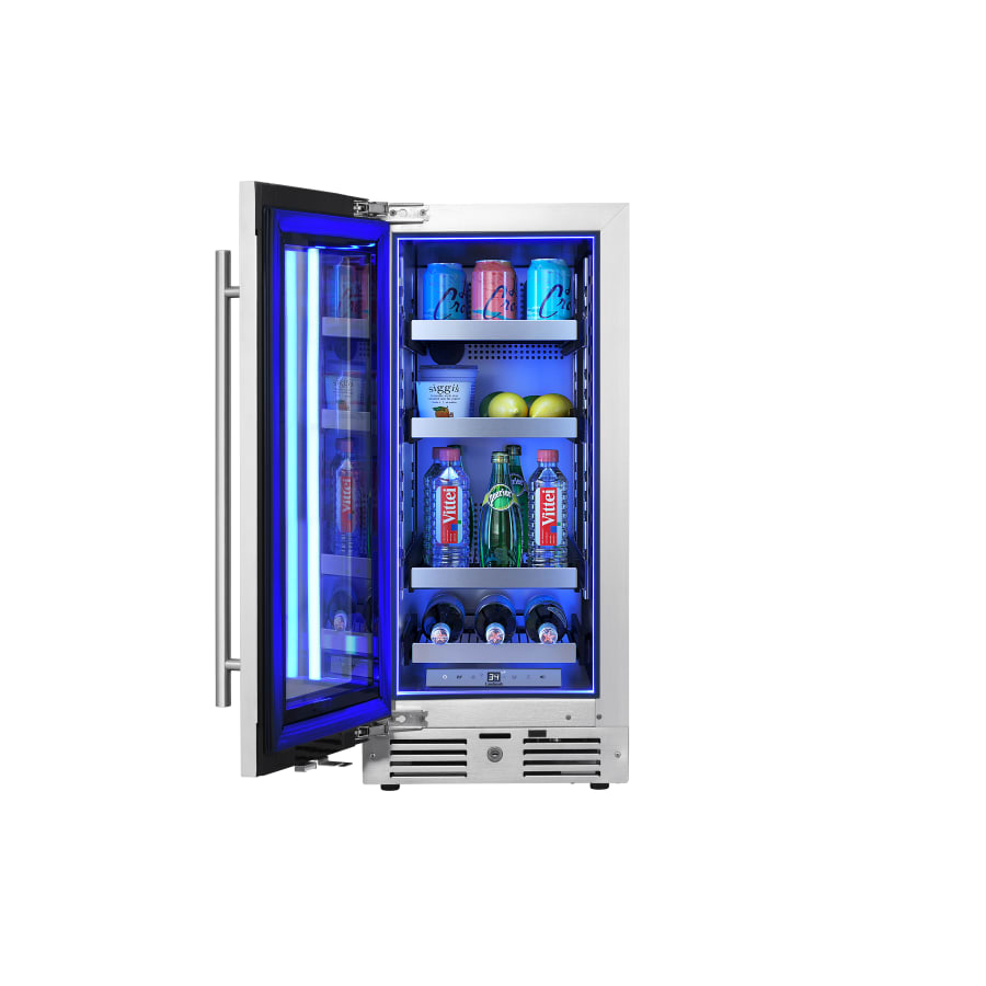 ll3015ui1bsglh_open-blue ll3015ui1bsglh_open-blue