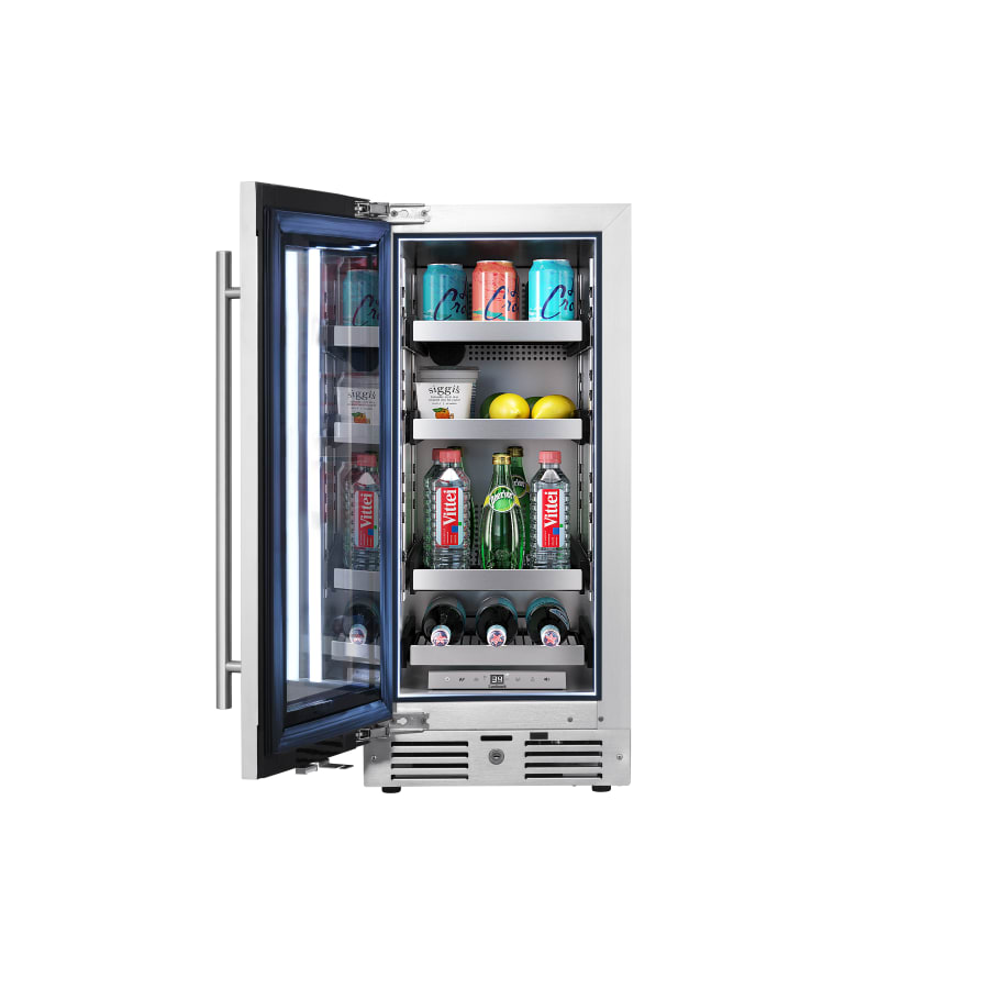 ll3015ui1bsglh_open-full ll3015ui1bsglh_open-full