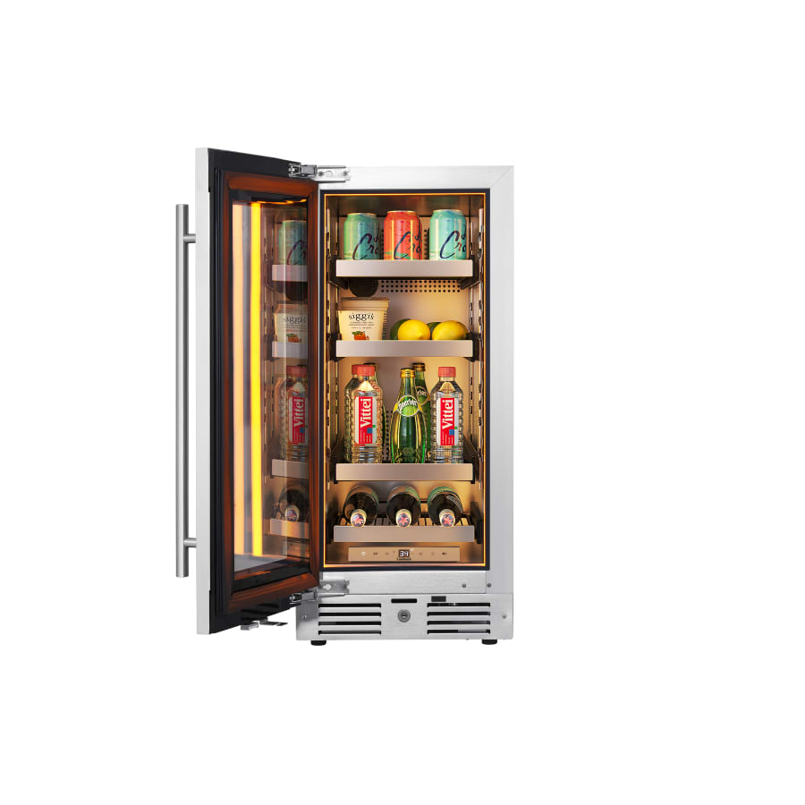 ll3015ui1bsglh_open-yellow ll3015ui1bsglh_open-yellow