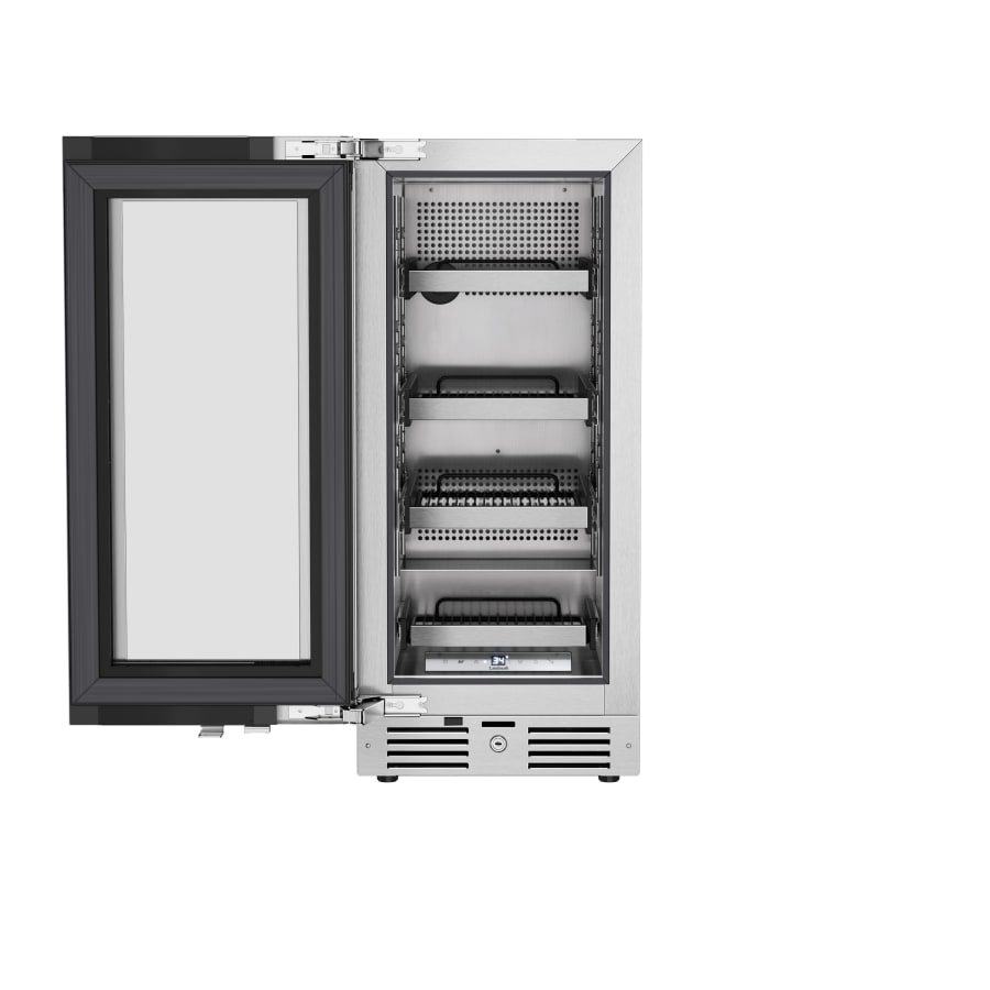 ll3015ui1bsglh_open ll3015ui1bsglh_open