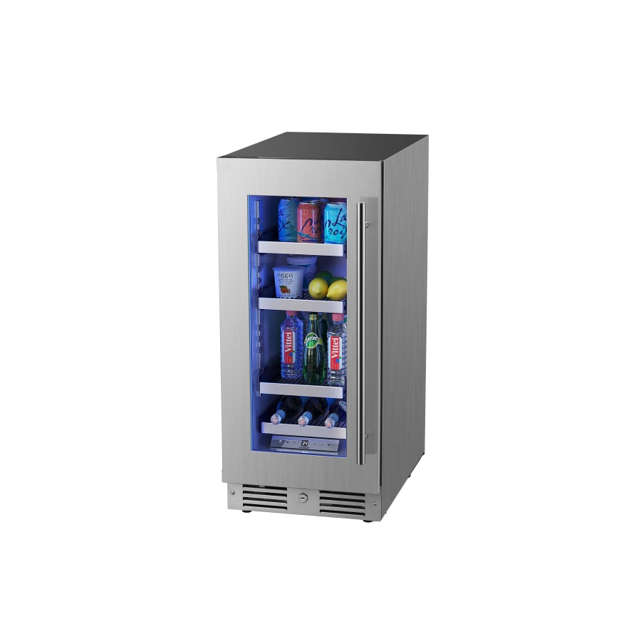 リピーター。 Hoshizaki HR15A 15