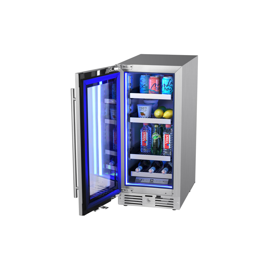 ll3015ui1bsglh_rv-open-blue ll3015ui1bsglh_rv-open-blue