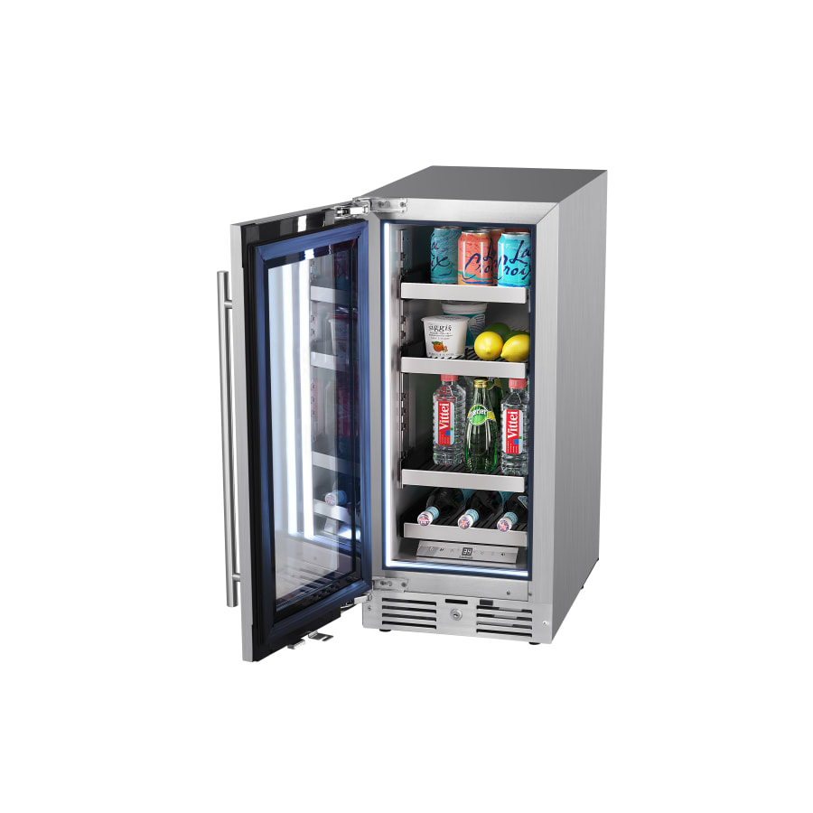 ll3015ui1bsglh_rv-open-white ll3015ui1bsglh_rv-open-white