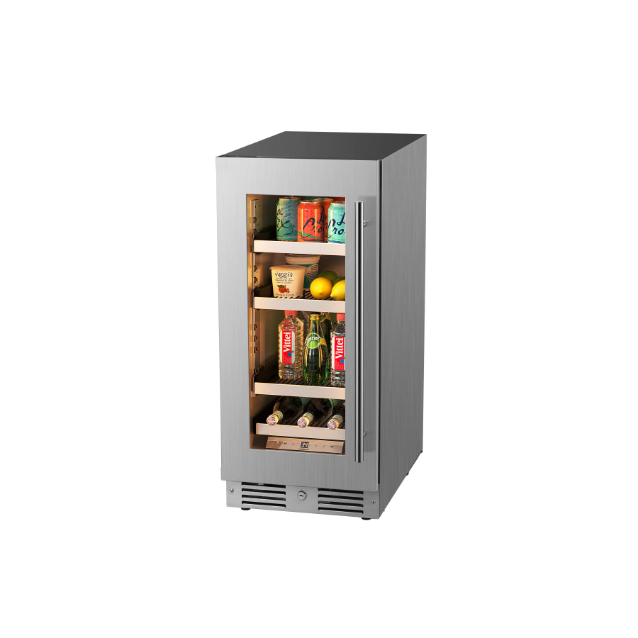 ll3015ui1bsglh_rv-yellow ll3015ui1bsglh_rv-yellow