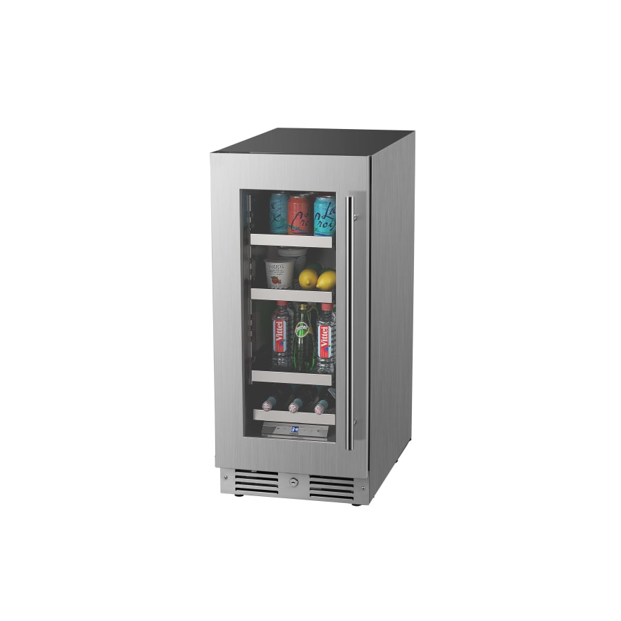 ll3015ui1bsglh_rv ll3015ui1bsglh_rv