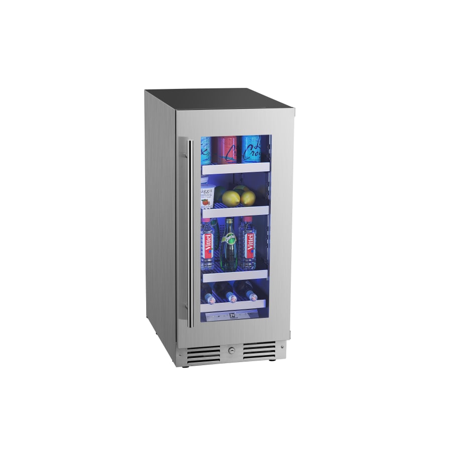 ll3015ui1bsgrh_lv-blue ll3015ui1bsgrh_lv-blue