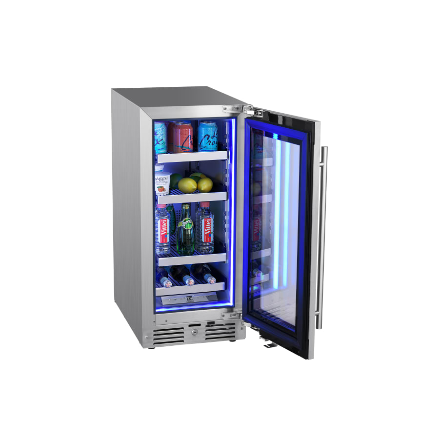 ll3015ui1bsgrh_lv-open-blue ll3015ui1bsgrh_lv-open-blue