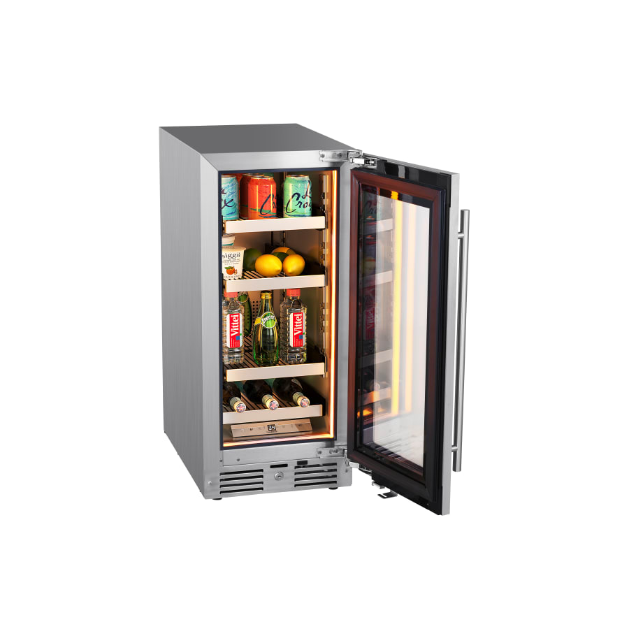 ll3015ui1bsgrh_lv-open-yellow ll3015ui1bsgrh_lv-open-yellow