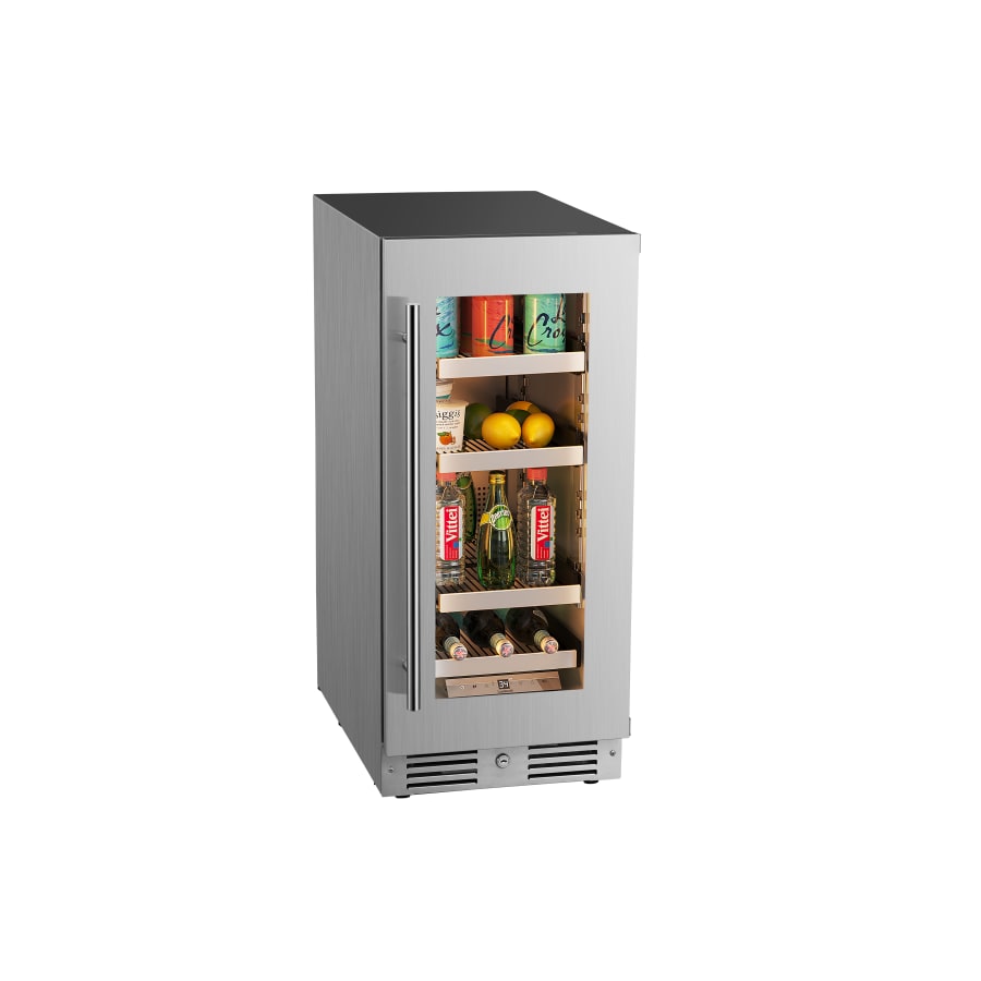 ll3015ui1bsgrh_lv-yellow ll3015ui1bsgrh_lv-yellow