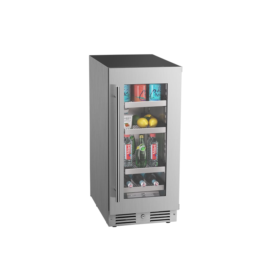 ll3015ui1bsgrh_lv ll3015ui1bsgrh_lv