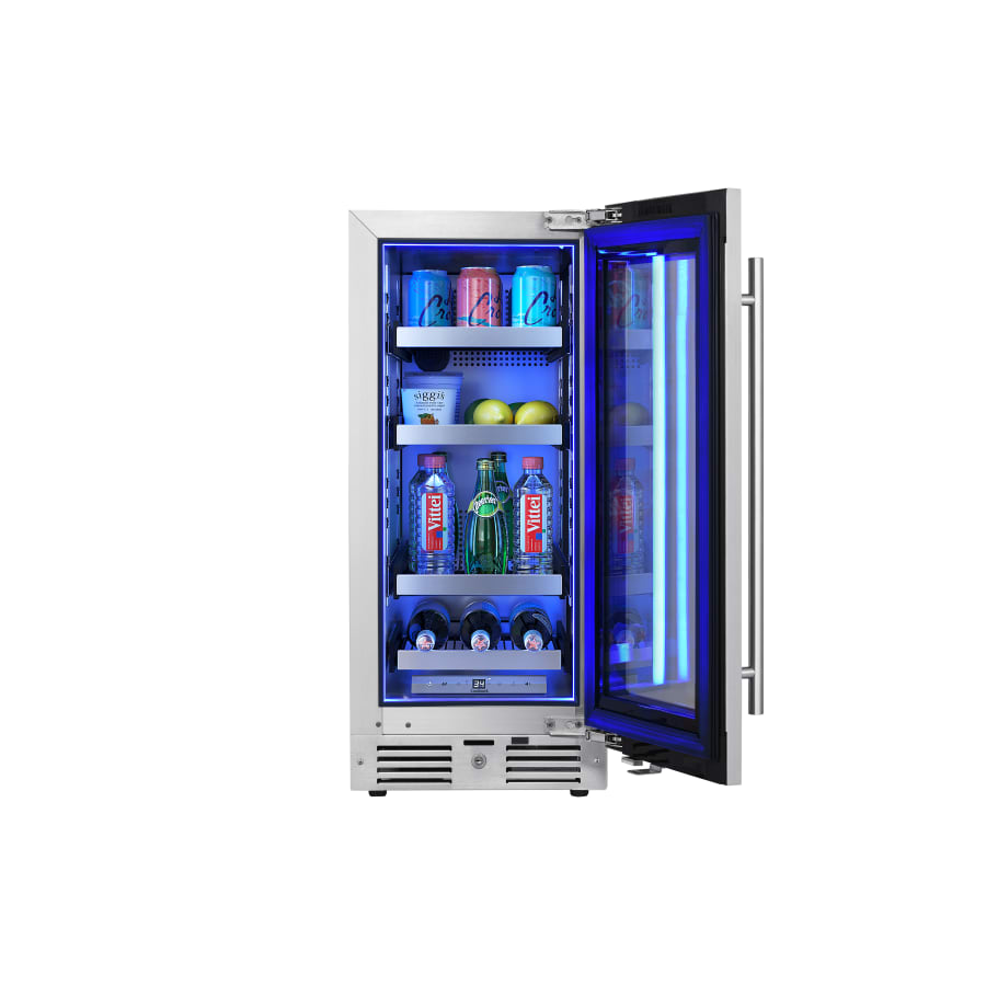 ll3015ui1bsgrh_open-blue ll3015ui1bsgrh_open-blue