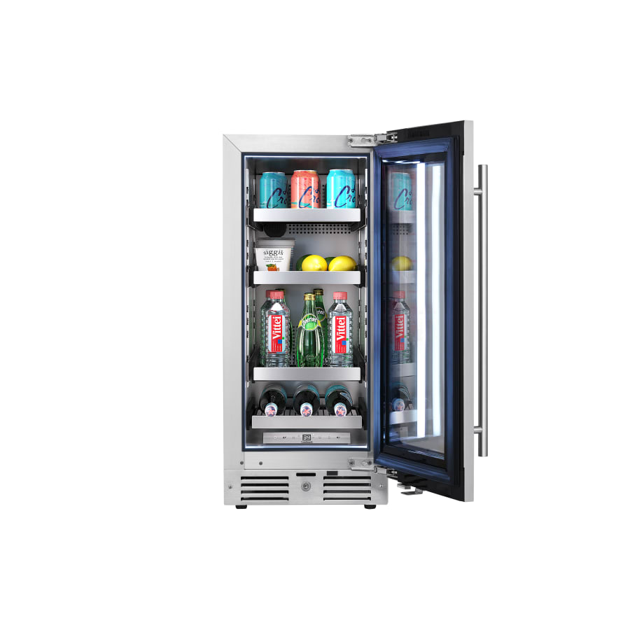 ll3015ui1bsgrh_open-full ll3015ui1bsgrh_open-full