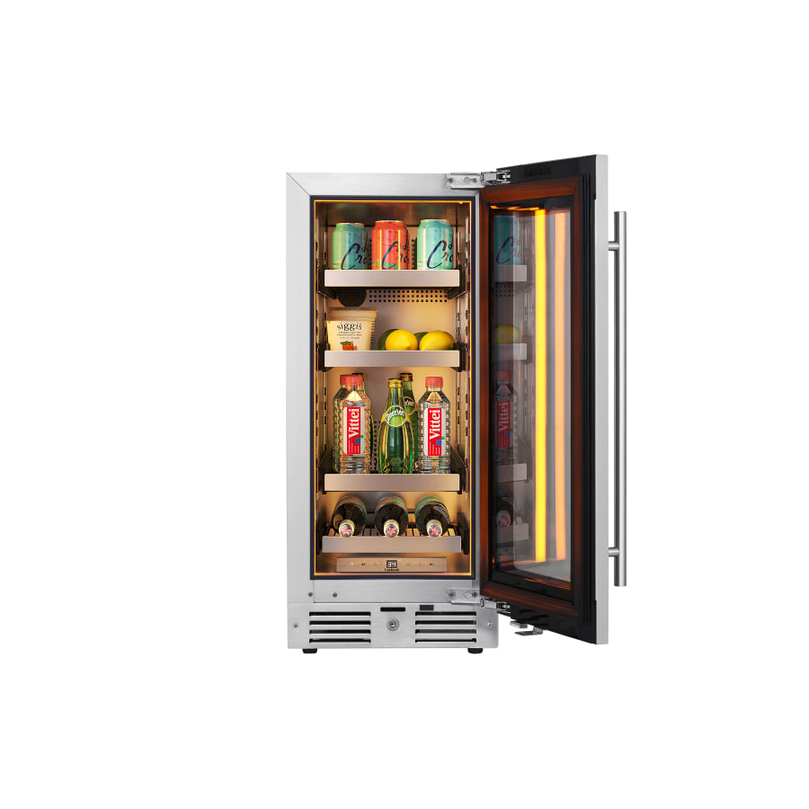 ll3015ui1bsgrh_open-yellow ll3015ui1bsgrh_open-yellow