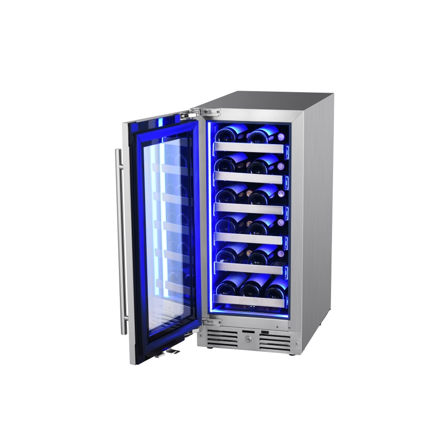 ll3015ui1wsglh_lv-open-blue ll3015ui1wsglh_lv-open-blue