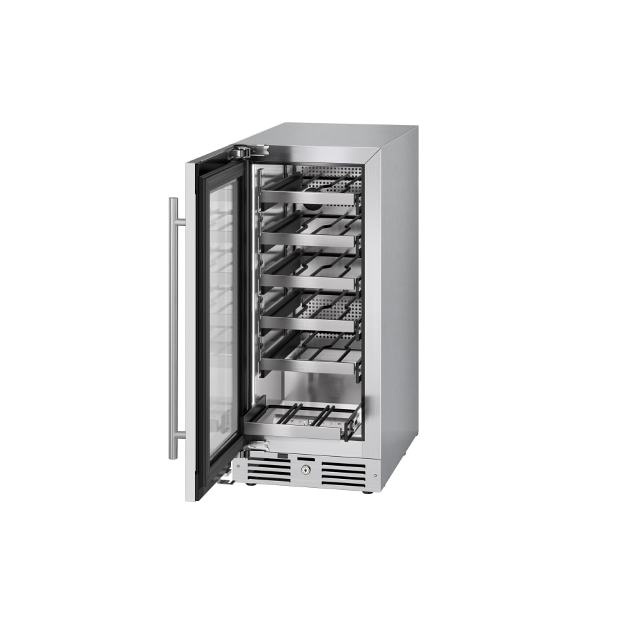 ll3015ui1wsglh_lv-open ll3015ui1wsglh_lv-open