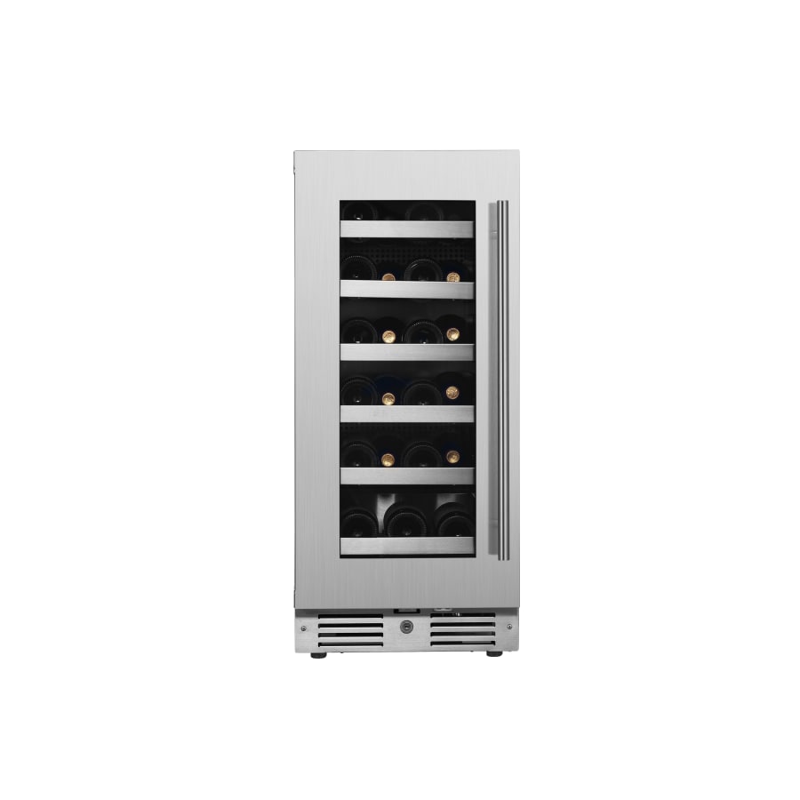 ll3015ui1wsglh_off ll3015ui1wsglh_off