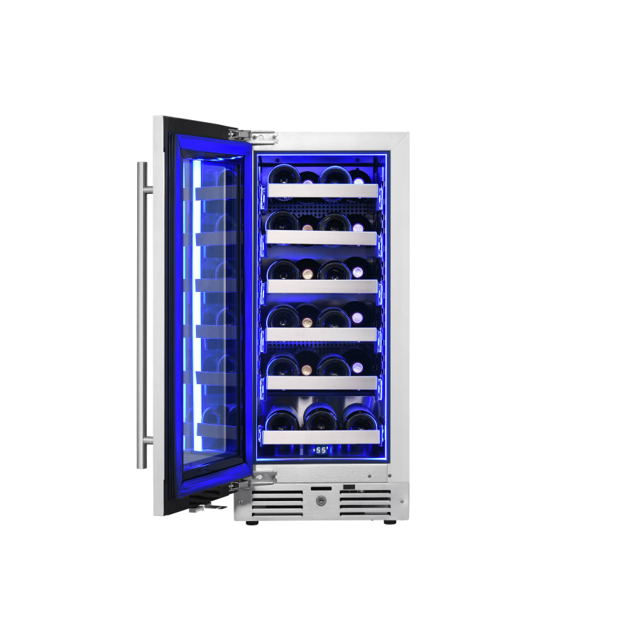 ll3015ui1wsglh_open-blue ll3015ui1wsglh_open-blue