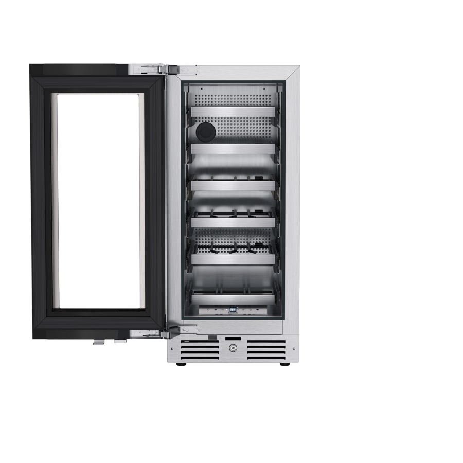 ll3015ui1wsglh_open ll3015ui1wsglh_open