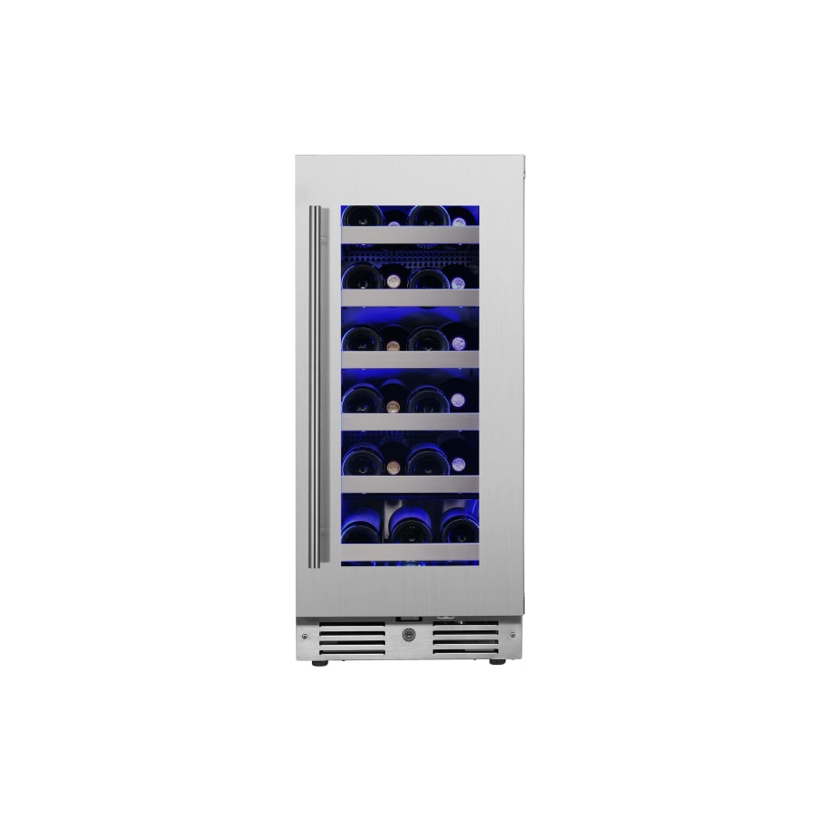 ll3015ui1wsgrh_blue ll3015ui1wsgrh_blue