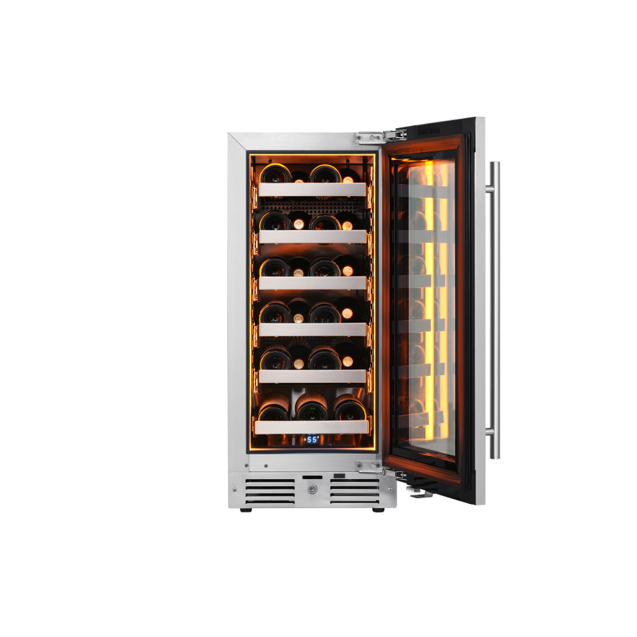 ll3015ui1wsgrh_open-yellow-wine ll3015ui1wsgrh_open-yellow-wine