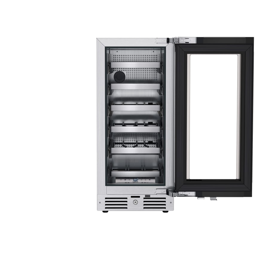 ll3015ui1wsgrh_open ll3015ui1wsgrh_open