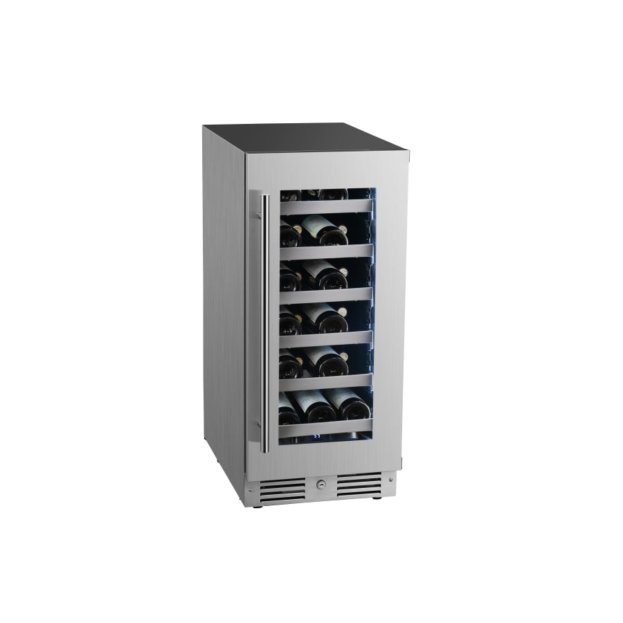 ll3015ui1wsgrh_rv-off ll3015ui1wsgrh_rv-off