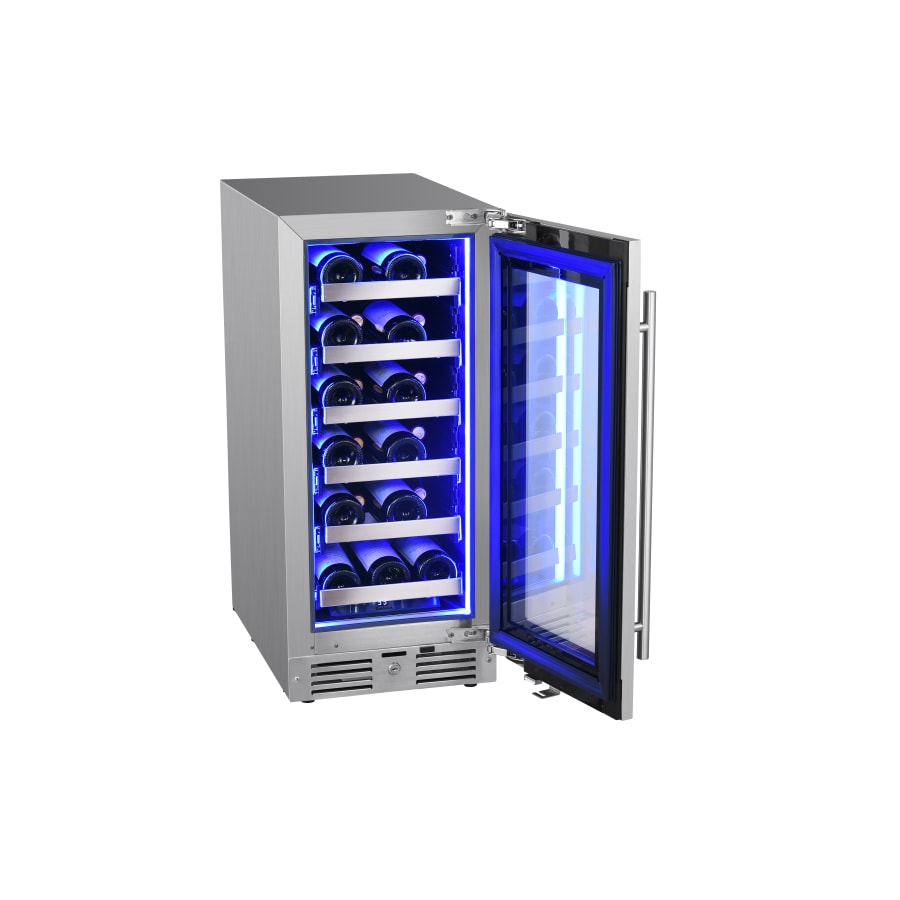ll3015ui1wsgrh_rv-open-blue-wine ll3015ui1wsgrh_rv-open-blue-wine